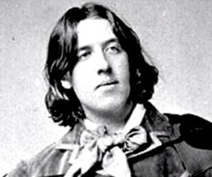 Oscar Wilde Birthday, Height and zodiac sign Oscar Wilde Birthday, Height and zodiac sign
