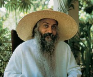 Osho Rajneesh Birthday, Height and zodiac sign Osho Rajneesh Birthday, Height and zodiac sign