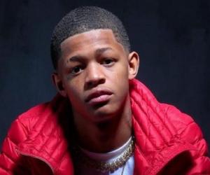 Osiris Williams Birthday, Height and zodiac sign Osiris Williams Birthday, Height and zodiac sign
