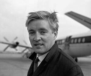 Oskar Werner Birthday, Height and zodiac sign Oskar Werner Birthday, Height and zodiac sign
