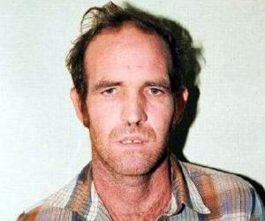 Ottis Toole Birthday, Height and zodiac sign Ottis Toole Birthday, Height and zodiac sign