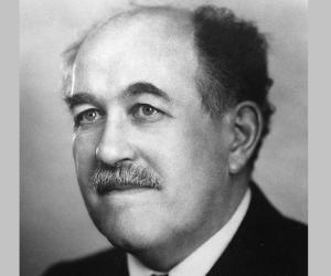 Otto Stern Birthday, Height and zodiac sign Otto Stern Birthday, Height and zodiac sign