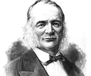 Otto Wilhelm von Struve Birthday, Height and zodiac sign Otto Wilhelm von Struve Birthday, Height and zodiac sign