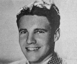 Ozzie Nelson Birthday, Height and zodiac sign Ozzie Nelson Birthday, Height and zodiac sign