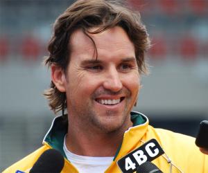 Pat Rafter Birthday, Height and zodiac sign