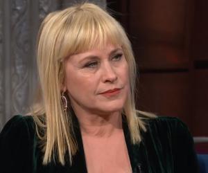 Patricia Arquette Birthday, Height and zodiac sign