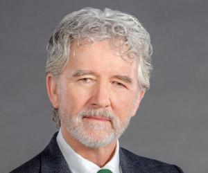 Patrick Duffy Birthday, Height and zodiac sign