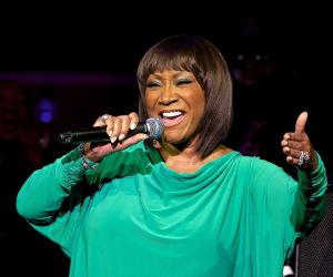 Patti LaBelle Birthday, Height and zodiac sign