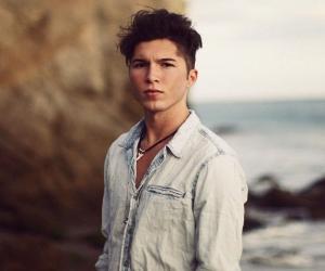 Paul Butcher Birthday, Height and zodiac sign