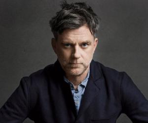 Paul Thomas Anderson Birthday, Height and zodiac sign