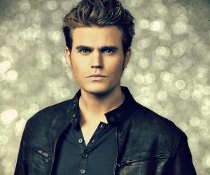 Paul Wesley Birthday, Height and zodiac sign