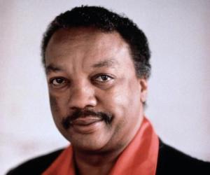 Paul Winfield Birthday, Height and zodiac sign Paul Winfield Birthday, Height and zodiac sign