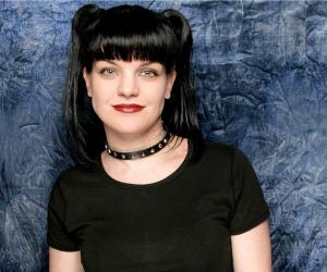 Pauley Perrette Birthday, Height and zodiac sign