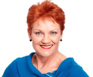 Pauline Hanson Birthday, Height and zodiac sign Pauline Hanson Birthday, Height and zodiac sign