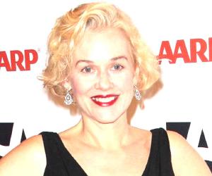 Penelope Ann Miller Birthday, Height and zodiac sign