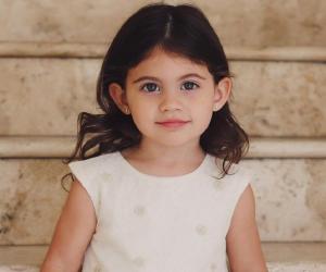 Penelope Juliette Birthday, Height and zodiac sign