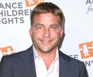Peter Billingsley Birthday, Height and zodiac sign
