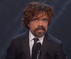 Peter Dinklage Birthday, Height and zodiac sign