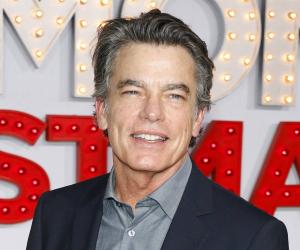 Peter Gallagher Birthday, Height and zodiac sign