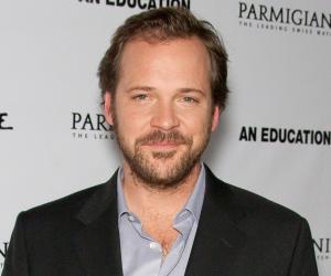 Peter Sarsgaard Birthday, Height and zodiac sign