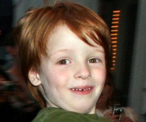 Phinnaeus Moder Birthday, Height and zodiac sign Phinnaeus Moder Birthday, Height and zodiac sign