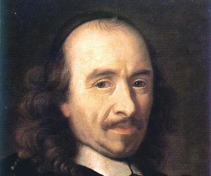 Pierre Corneille Birthday, Height and zodiac sign