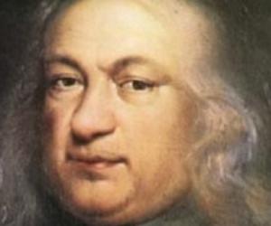 Pierre de Fermat Birthday, Height and zodiac sign