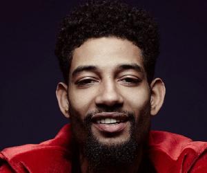 PnB Rock Birthday, Height and zodiac sign