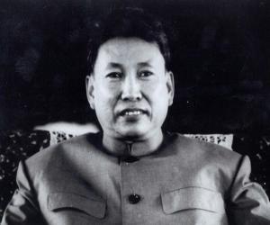 Pol Pot Birthday, Height and zodiac sign Pol Pot Birthday, Height and zodiac sign