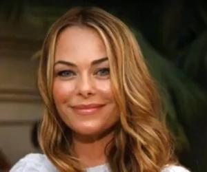 Polly Walker Birthday, Height and zodiac sign