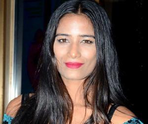 Poonam Pandey Birthday, Height and zodiac sign