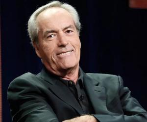 Powers Boothe Birthday, Height and zodiac sign
