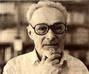 Primo Levi Birthday, Height and zodiac sign