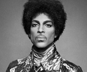 Prince Birthday, Height and zodiac sign