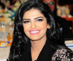 Princess Ameerah Al-Taweel Birthday, Height and zodiac sign Princess Ameerah Al-Taweel Birthday, Height and zodiac sign