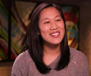 Priscilla Chan Birthday, Height and zodiac sign