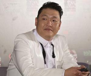 PSY Birthday, Height and zodiac sign