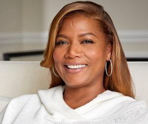 Queen Latifah Birthday, Height and zodiac sign