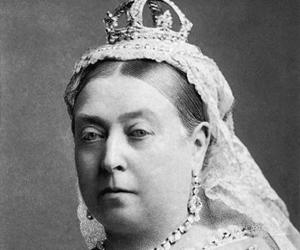 Queen Victoria Birthday, Height and zodiac sign Queen Victoria Birthday, Height and zodiac sign