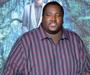 Quinton Aaron Birthday, Height and zodiac sign