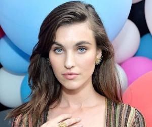 Rainey Qualley Birthday, Height and zodiac sign
