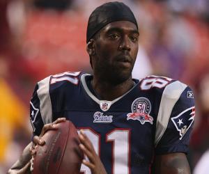 Randy Moss Birthday, Height and zodiac sign