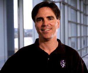 pausch