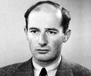 Raoul Wallenberg Birthday, Height and zodiac sign Raoul Wallenberg Birthday, Height and zodiac sign