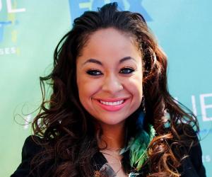 Most Famous Birthdays in 10th December | List of People born on December 10