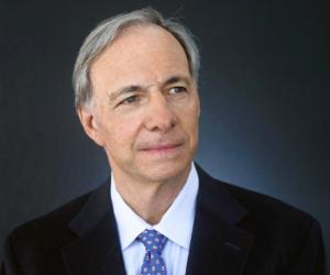 Ray Dalio Birthday, Height and zodiac sign Ray Dalio Birthday, Height and zodiac sign