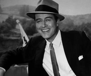 Ray Milland Birthday, Height and zodiac sign