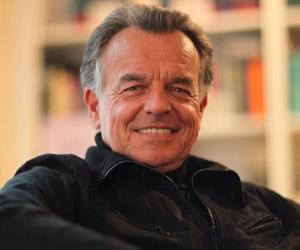 Ray Wise Birthday, Height and zodiac sign