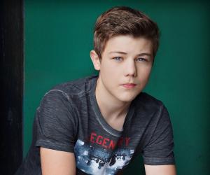 Reed Deming Birthday, Height and zodiac sign Reed Deming Birthday, Height and zodiac sign