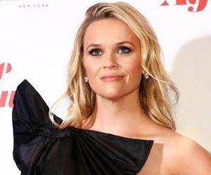 Reese Witherspoon Birthday, Height and zodiac sign